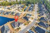 959 Henry James Dr. - Photo 63