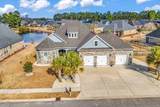959 Henry James Dr. - Photo 64