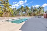 959 Henry James Dr. - Photo 65