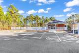 959 Henry James Dr. - Photo 66