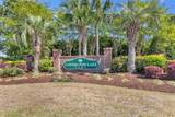 959 Henry James Dr. - Photo 67