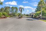 959 Henry James Dr. - Photo 68