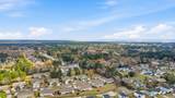 480 Deerfield Links Dr. - Photo 31