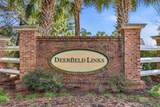 480 Deerfield Links Dr. - Photo 32