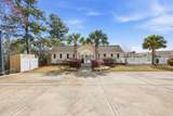 480 Deerfield Links Dr. - Photo 33