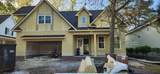138 Turtle Creek Ct. - Photo 1