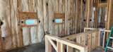 138 Turtle Creek Ct. - Photo 10