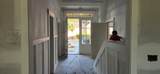138 Turtle Creek Ct. - Photo 4