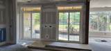 138 Turtle Creek Ct. - Photo 5