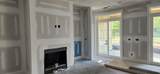138 Turtle Creek Ct. - Photo 6