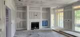 138 Turtle Creek Ct. - Photo 7