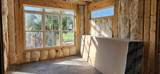 138 Turtle Creek Ct. - Photo 9