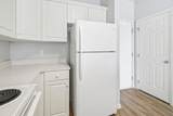 2020 Cross Gate Blvd - Photo 10