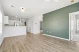 2020 Cross Gate Blvd - Photo 11