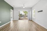 2020 Cross Gate Blvd - Photo 12