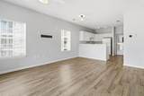 2020 Cross Gate Blvd - Photo 13