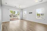 2020 Cross Gate Blvd - Photo 14