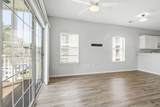 2020 Cross Gate Blvd - Photo 15