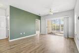 2020 Cross Gate Blvd - Photo 16
