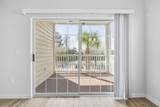 2020 Cross Gate Blvd - Photo 17