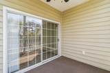 2020 Cross Gate Blvd - Photo 18