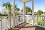 2020 Cross Gate Blvd - Photo 19
