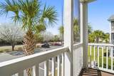 2020 Cross Gate Blvd - Photo 20