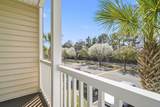 2020 Cross Gate Blvd - Photo 21