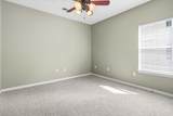 2020 Cross Gate Blvd - Photo 22