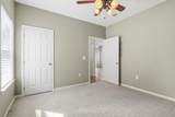 2020 Cross Gate Blvd - Photo 23