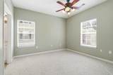 2020 Cross Gate Blvd - Photo 24