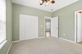 2020 Cross Gate Blvd - Photo 25