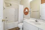 2020 Cross Gate Blvd - Photo 26