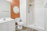 2020 Cross Gate Blvd - Photo 27