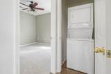 2020 Cross Gate Blvd - Photo 28