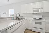 2020 Cross Gate Blvd - Photo 3