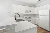 2020 Cross Gate Blvd - Photo 4