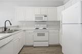 2020 Cross Gate Blvd - Photo 5