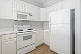 2020 Cross Gate Blvd - Photo 6