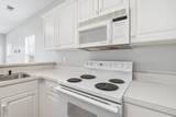 2020 Cross Gate Blvd - Photo 7