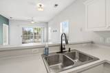 2020 Cross Gate Blvd - Photo 8