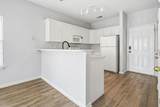 2020 Cross Gate Blvd - Photo 9
