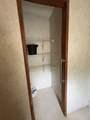 2070 Martin St. - Photo 12