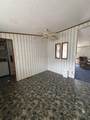 2070 Martin St. - Photo 15