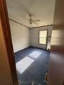 2070 Martin St. - Photo 18