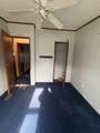 2070 Martin St. - Photo 19