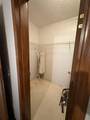 2070 Martin St. - Photo 9