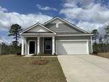 480 Castillo Dr. - Photo 1