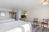 7100 N Ocean Blvd. - Photo 10