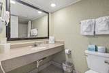 7100 N Ocean Blvd. - Photo 11